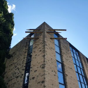 Os lápises da cultura