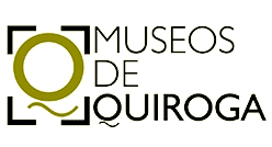 Logotipo Quiroga