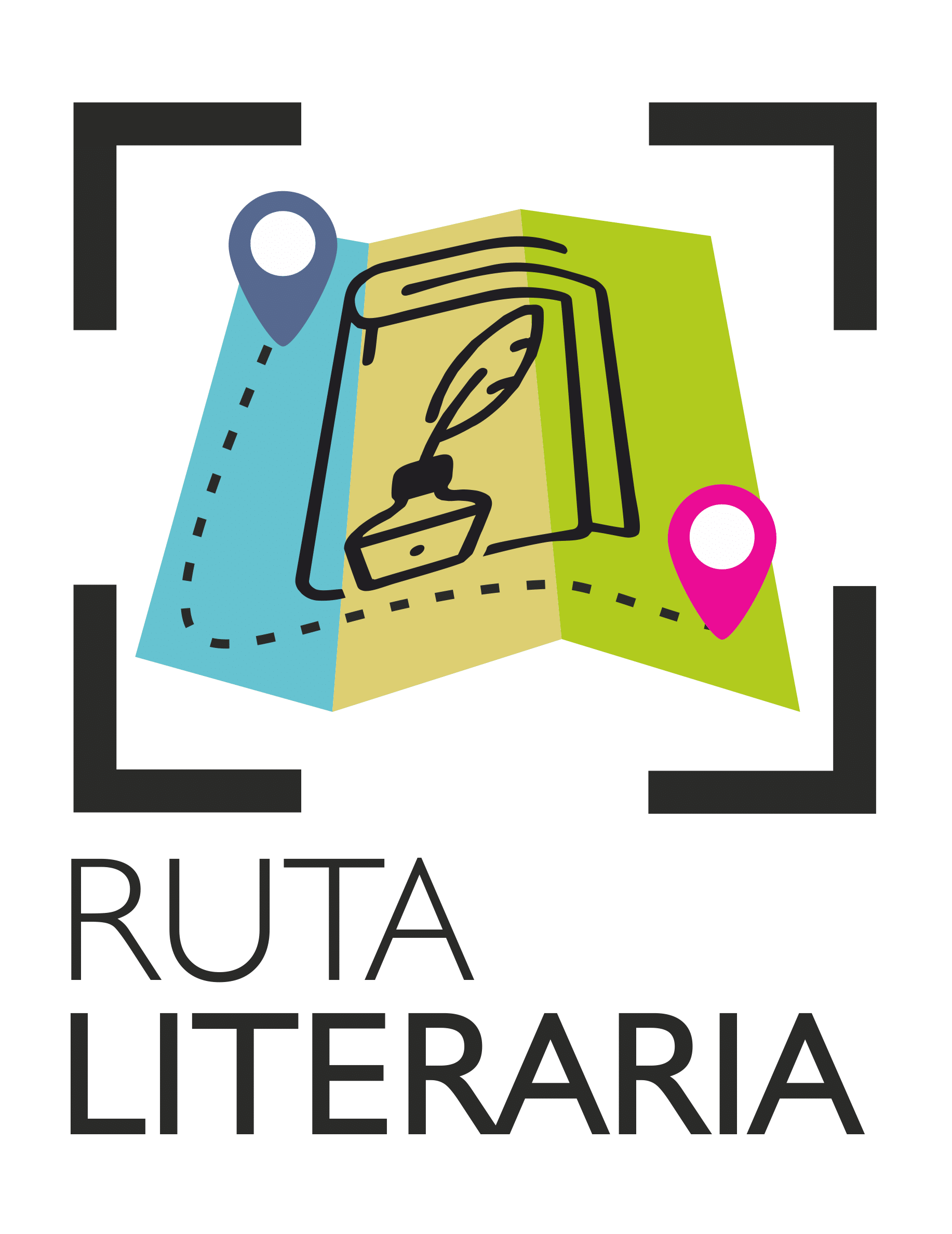 Ruta Literaria no Concello de Quiroga