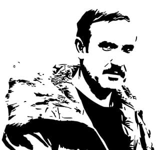 Uxío Novoneyra